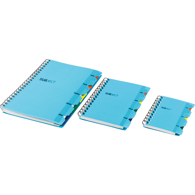 60gsm-70gsm white paper as inner paper Subject