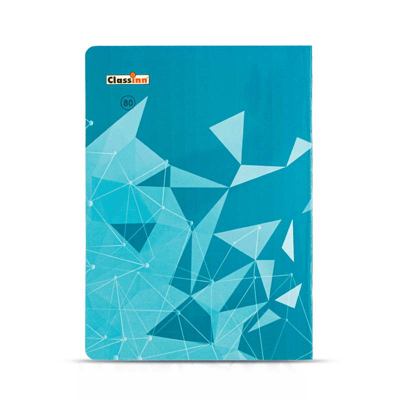 seyes writing Exercise Book