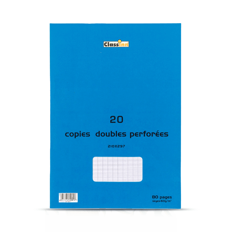 60gsm To 100gsm Colorful Paper Color paper