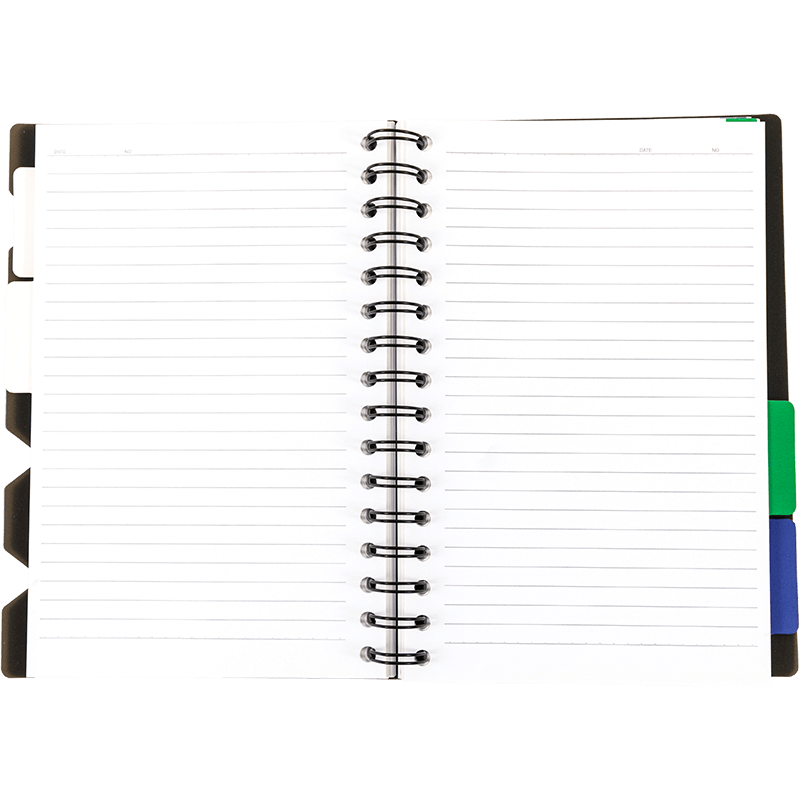 60gsm-70gsm white paper as inner paper Subject