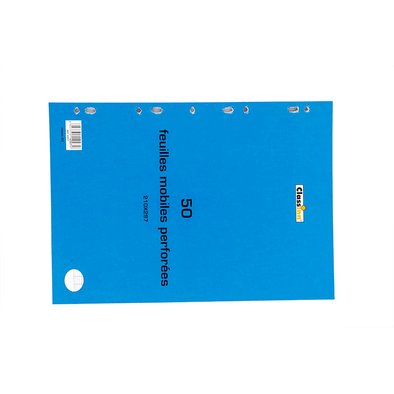 60gsm To 100gsm Colorful Paper Color paper