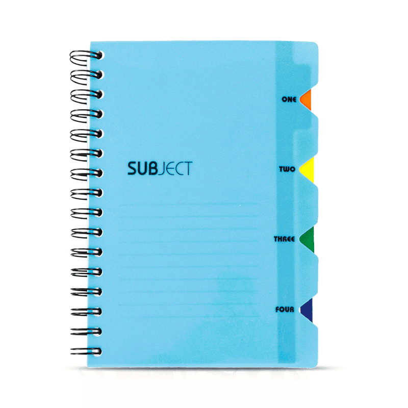 60gsm-70gsm white paper as inner paper Subject