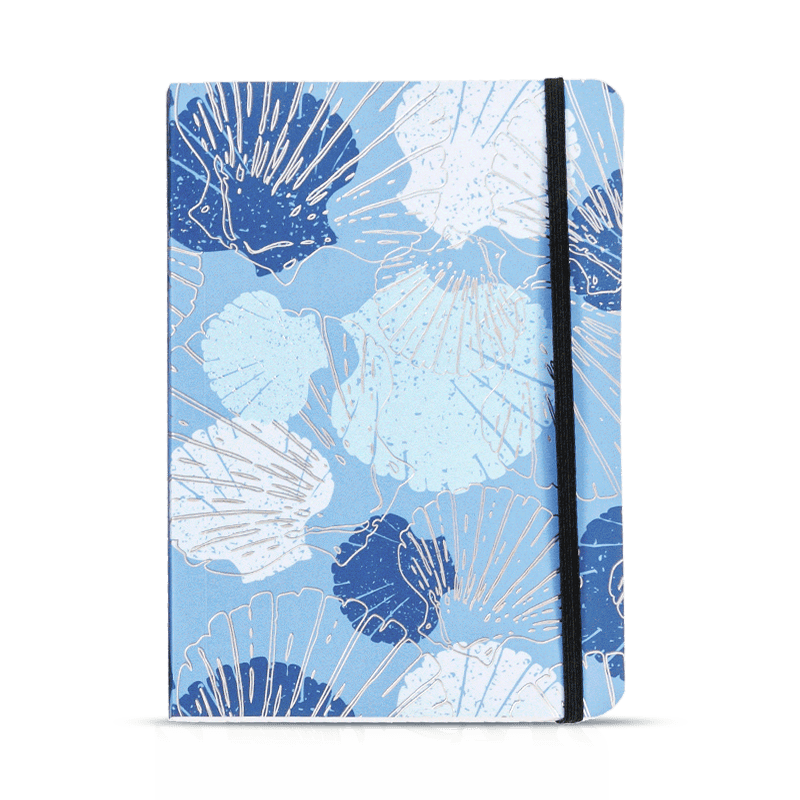 60gsm-80gsm Paper Memo pad