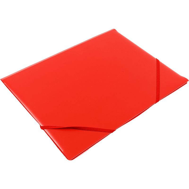 Classeurs A Levier Folder