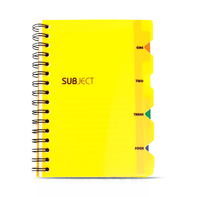 Pp Cover Subject