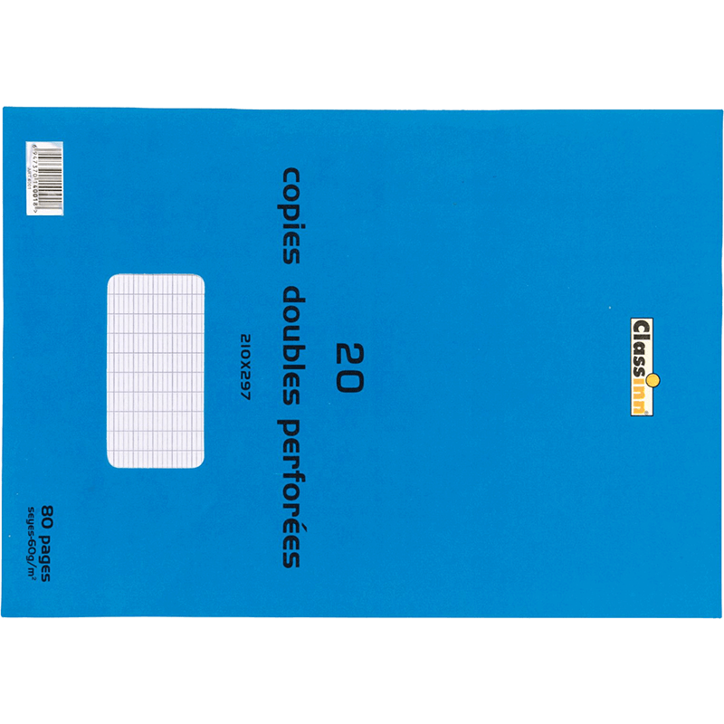 60gsm To 100gsm Colorful Paper Color paper