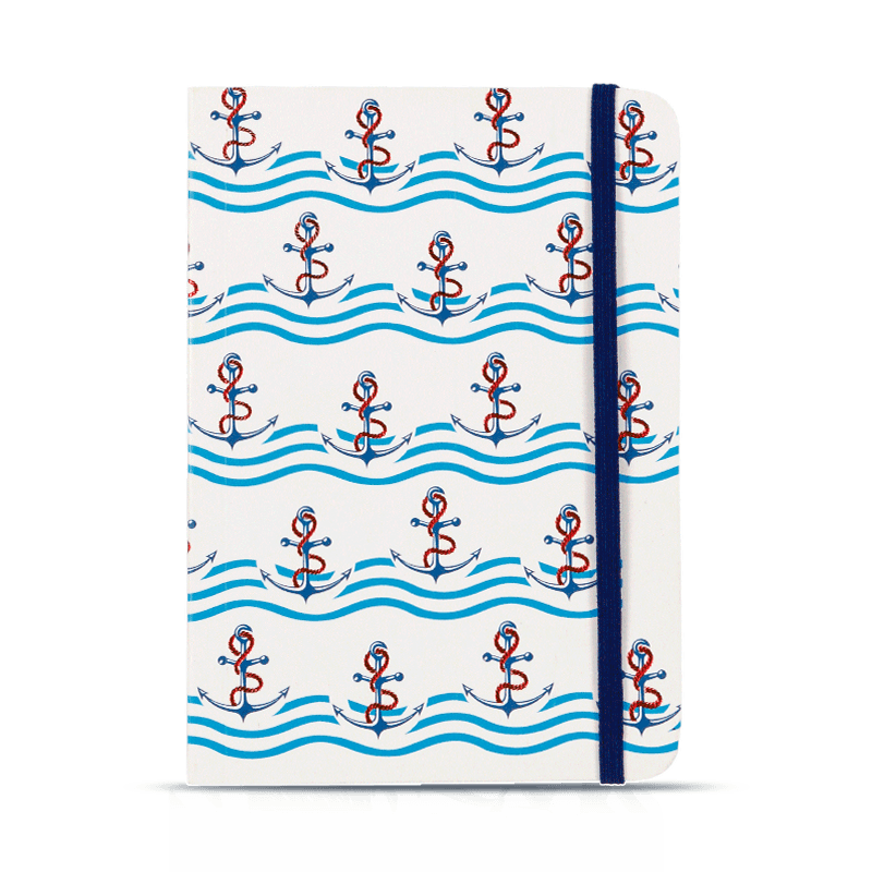 seyes Memo pad