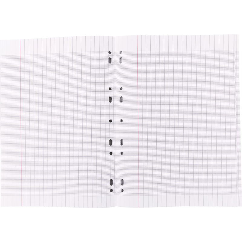 60gsm To 100gsm Colorful Paper Color paper
