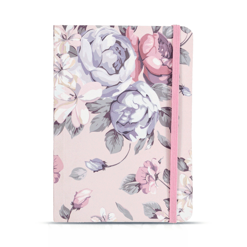Various colors available Memo pad
