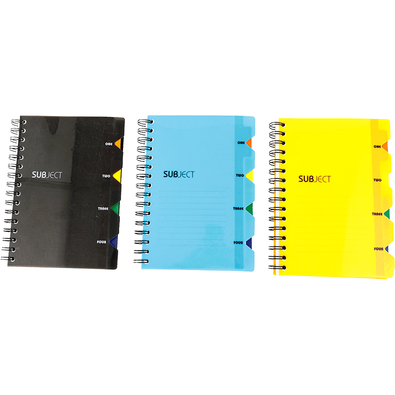60gsm-70gsm white paper as inner paper Subject