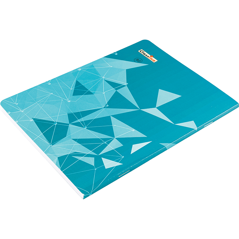seyes writing Exercise Book