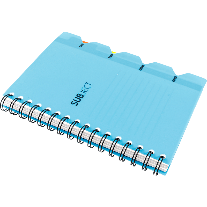 60gsm-70gsm white paper as inner paper Subject