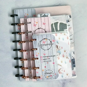 Case
